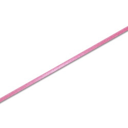 3mm　バラ