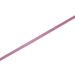 3mm　リラ