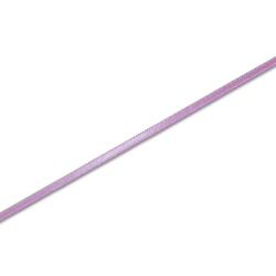 3mm　ムラサキ