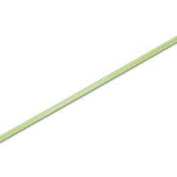 3mm　ヤナギ