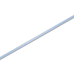3mm　サックス