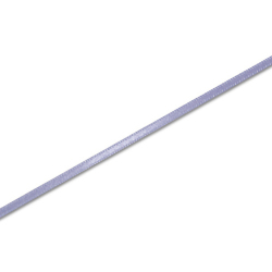 3mm　フジ