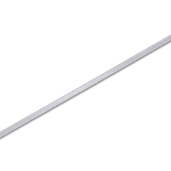 3mm　ネズ