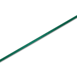 3mm　Xグリーン