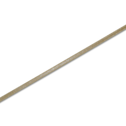 3mm　キンチャ