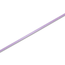 3mm　ウスムラサキ