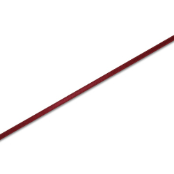 3mm　ワイン