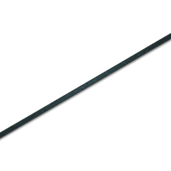 3mm　コイグリーン