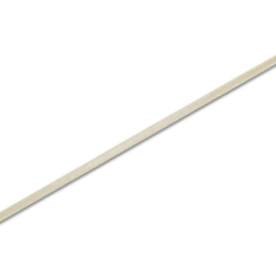 3mm　アイボリー