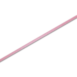 3mm　モモ