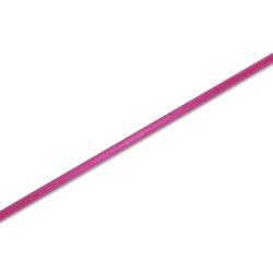 3mm　アカムラサキ