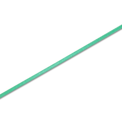 3mm　エメラルド