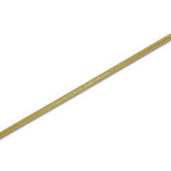 3mm　コガネイロ
