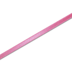 6mm　バラ