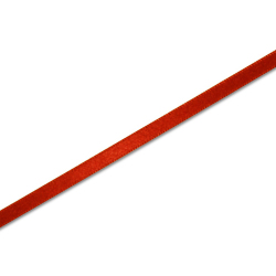 6mm　アカ