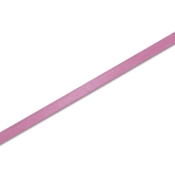 6mm　リラ