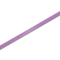 6mm　ムラサキ