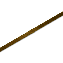 6mm　ココア