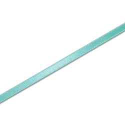 6mm　ヒスイ