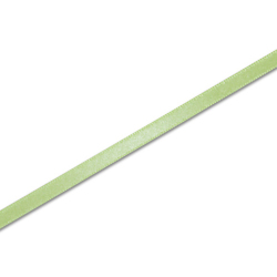6mm　ヤナギ