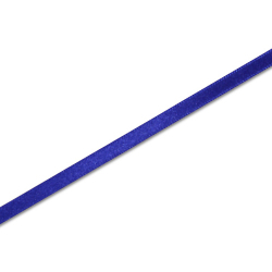 6mm　アオ