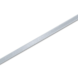 6mm　ネズ