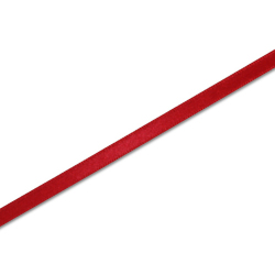 6mm　Xアカ