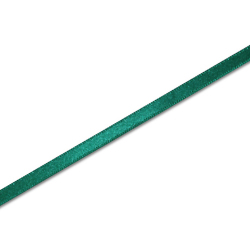 6mm　Xグリーン