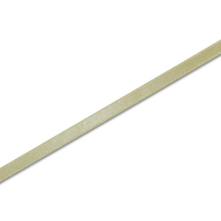 6mm　キンチャ