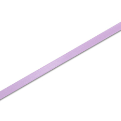 6mm　ウスムラサキ