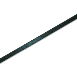 6mm　コイグリーン