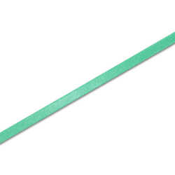 6mm　エメラルド