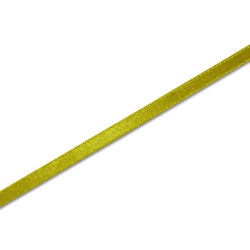 6mm　コガネイロ