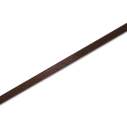 6mm　コゲチャ