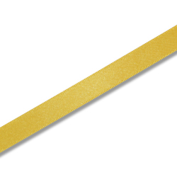 12mm　カナリア