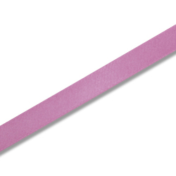 12mm　リラ