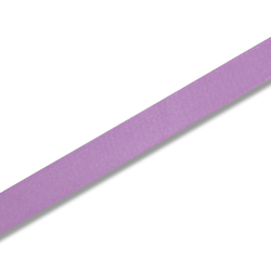 12mm　ムラサキ