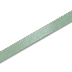12mm　ヒスイ