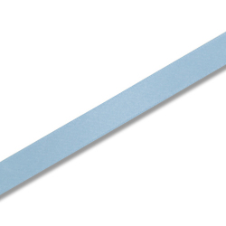 12mm　サックス