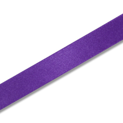 18mm　コイムラサキ