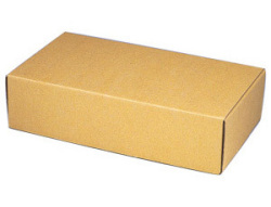 ナチュラルボックス