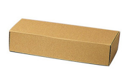 ナチュラルボックス