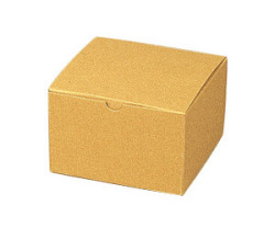 ナチュラルボックス