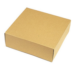 ナチュラルボックス