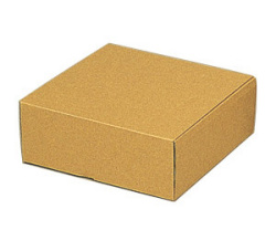 ナチュラルボックス