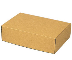 ナチュラルボックス