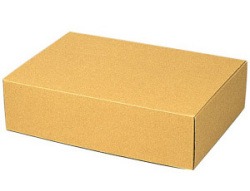 ナチュラルボックス