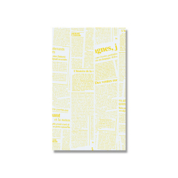 4S　ニュースレター