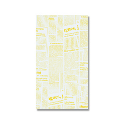 3S　ニュースレター