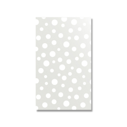 SS　フュージョン